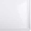 701-M2618RCW Multiple Thumbnail Image #4