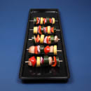 701-M3081B Multiple Thumbnail Image #6