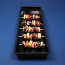 701-M3082B Multiple Thumbnail Image #6
