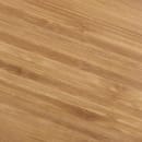 701-M510RCBB Multiple Thumbnail Image #4