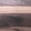 701-M510RCHW Multiple Thumbnail Image #4