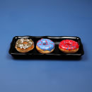 701-M614B Multiple Thumbnail Image #6