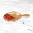 701-M9RWBB Multiple Thumbnail Image #5