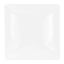 701-MB15RRW Multiple Thumbnail Image #1