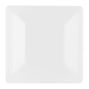 701-MB15RRW Multiple Thumbnail Image #3