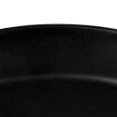 701-MFP85OVB Multiple Thumbnail Image #4