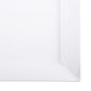 701-Q2V1710 Multiple Thumbnail Image #4