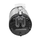 766-D451 Multiple Thumbnail Image #6