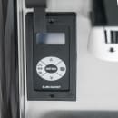 766-PEL0201 Multiple Thumbnail Image #9