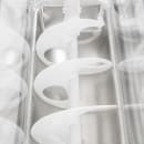 766-PEL0201 Multiple Thumbnail Image #8