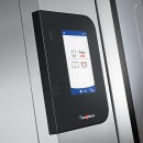 768-C4ET1020GBNG Multiple Thumbnail Image #4