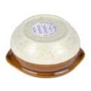 793-DC12BTT Multiple Thumbnail Image #2