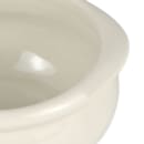 793-DC12CW Multiple Thumbnail Image #3