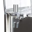 131-CS2D16 Multiple Thumbnail Image #4