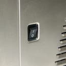 131-CS2E16 Multiple Thumbnail Image #6