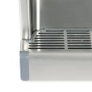 131-CS2E16 Multiple Thumbnail Image #7