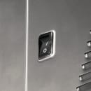 131-CS4E16 Multiple Thumbnail Image #6