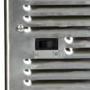 131-D153120 Multiple Thumbnail Image #10