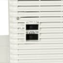 131-D354120 Multiple Thumbnail Image #10