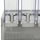 131-E493120 Multiple Thumbnail Image #4