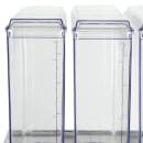 131-E493120 Multiple Thumbnail Image #5