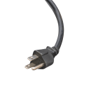 131-FROSTY2 Multiple Thumbnail Image #10