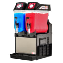 131-FROSTY2 Multiple Thumbnail Image #11