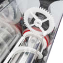 131-FROSTY2 Multiple Thumbnail Image #7