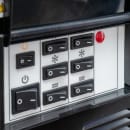 131-FROSTY2 Multiple Thumbnail Image #6