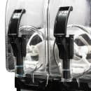 131-IPRO2MWLIGHT Multiple Thumbnail Image #3