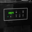 131-IPRO2MWLIGHT Multiple Thumbnail Image #4