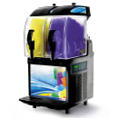 131-IPRO2MWLIGHT Multiple Thumbnail Image #5