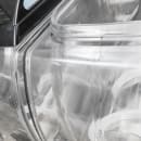131-IPRO3M Multiple Thumbnail Image #11