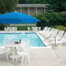 838-44031004 Multiple Thumbnail Image #4