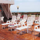 838-47658004 Multiple Thumbnail Image #2