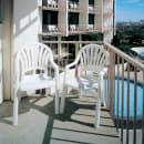 838-49092004 Multiple Thumbnail Image #2