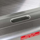 853-TMGM24NG Multiple Thumbnail Image #7
