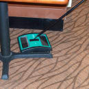 856-BG21 Multiple Thumbnail Image #5