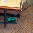 856-BG23 Multiple Thumbnail Image #2