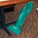 856-BG701B Multiple Thumbnail Image #2