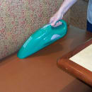 856-BG701B Multiple Thumbnail Image #3
