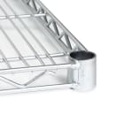 924-SIWS2154CP Multiple Thumbnail Image #3