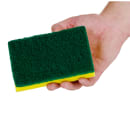 867-89992943 Multiple Thumbnail Image #2