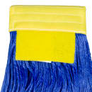 867-MFSTM22YE Multiple Thumbnail Image #1