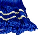 867-MFSTM22YE Multiple Thumbnail Image #2