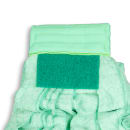 867-MFWMMEDGN Multiple Thumbnail Image #1