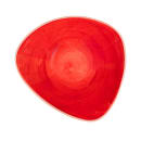 893-SBRSTRB91 Multiple Thumbnail Image #1