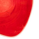 893-SBRSTRB91 Multiple Thumbnail Image #3