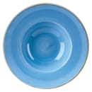 893-SCFSVWBM1 Multiple Thumbnail Image #1