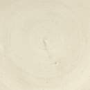 893-SNMSEV111 Multiple Thumbnail Image #3